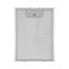 Grease Filter-45186200