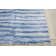 Nyssa Viscose Abstract Indoor Rug