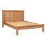 Comfrey Bed-134419462-134416886