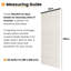 Wood Hanging Accessory-910680957