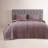 Modern & Contemporary Cotton Quilted Quilt-649238711-643815741