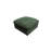 Wavemeet Corduroy Upholstered Ottoman-1674689201