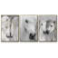 Affection I-91891492-91891493