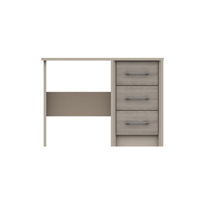 Wyman Dressing Table