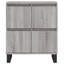 Neleigh 180cm Sideboard-1524874886