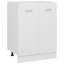 Lyon Bottom Cabinet Lyon-126572275