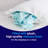Medium Cooling Pillow