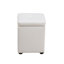Tabouret haut de salon carré-1815687113