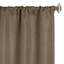 Panneau de rideau obscurcissant 100% polyester-2071077770-2030763888
