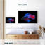 Poisson Betta brillant-108842402