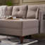 Zeb 3 Seater Sofa Bed-246687464-246687466