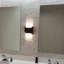 Acuo 2 - Light Flush Mounted Sconce-31257318