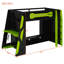 Lit mezzanine en bois avec bureau-952607877-952607899