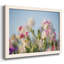 «Spring Petals», reproduction sur toile-96290726-96290737