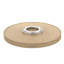 Organisateur de poteau tournant en bois Rev-A-Shelf -94079348
