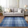  Maliana Area Rug