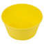 Artena 0.4ml Cereal Bowl