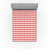 Coral/White Checkered is out of stock