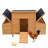 Chicken Coop
