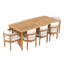 Ensemble repas pour 8 personnes avec coussins de patio-1667748715-1667748718