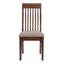Chaise d'appoint Miltrud