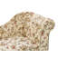 Munich Upholstered Chaise Lounge-1442913819