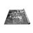 Abstract Indoor Rug-255044440