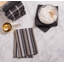 Linge à vaisselle assorti-30748250