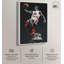 Basketball Sculpture -45424779-45424793