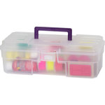 Supply Box