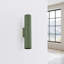 Wall lamp Bergmundur 2 polished gold-1451341827-1451341833-1451341950