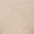 100 % polyester beige