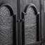 Buffets Retro Black Home