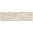 Kalayiah 58.7'' W 6 - Drawer Dresser