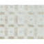 Wool Area Rug in Beige