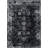 Anneliesse Oriental Indoor Rug-514410683
