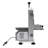 SUNYOU Stainless Steel Electric Meat Slicer