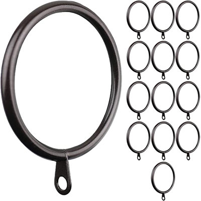 Curtain Rings