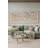 Decorative Framed Painting