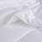 Maximum Warmth 300 TC Cotton Sateen Comforter Down Alt 3M Thinsulate-959281993
