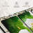 Nature " Spa " 3 - Pieces-98865965
