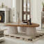 Table basse Surprise-109974908-109974910-109974914