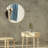 Wilnelia Wall Mirror-2112752798-2112752793