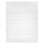 Harbor Area Rug in Ivory