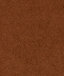Dark Rust
