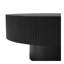 Table basse élégante Elegant Easy-771655772