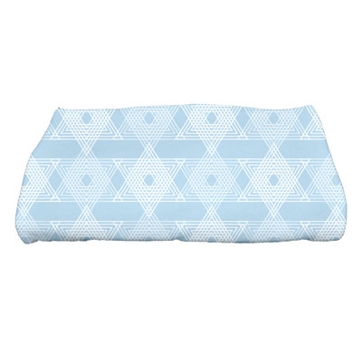 Bath Towel