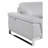 Top Grain Leather Chair-2032315175