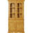 Ariyona Dining Cabinet-1884623871