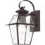 Boto Wall Light-361167214